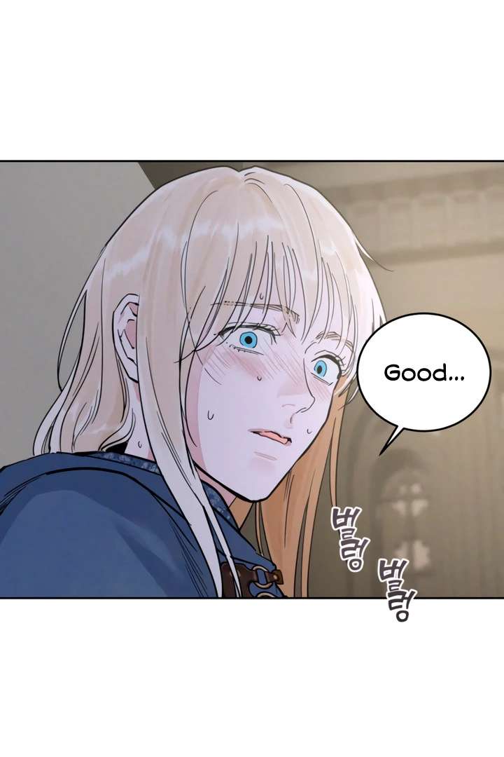 Antidote Chapter 61 page 52 - 
