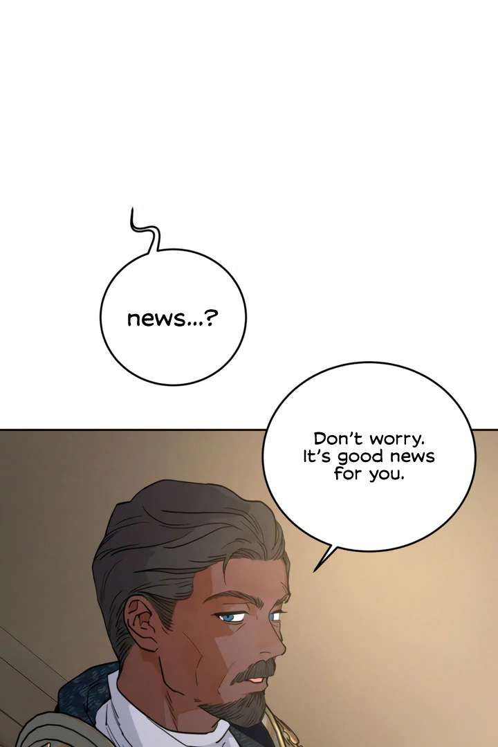 Antidote Chapter 61 page 53 - 