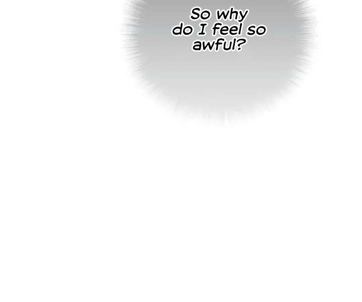 Antidote Chapter 61 page 58 - 