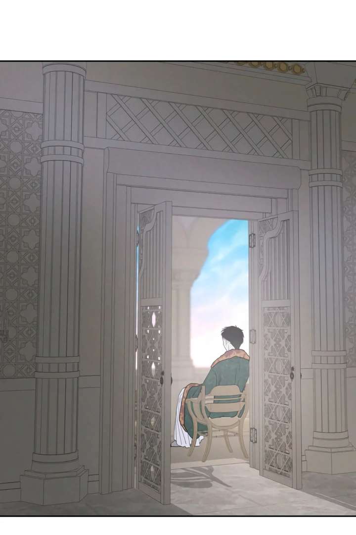 Antidote Chapter 61 page 60 - 