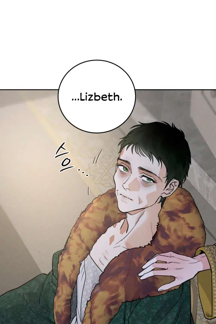 Antidote Chapter 61 page 62 - 