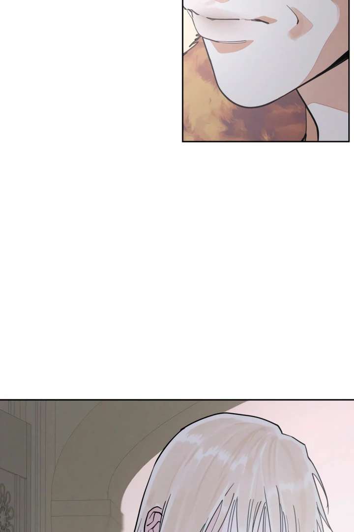 Antidote Chapter 61 page 66 - 