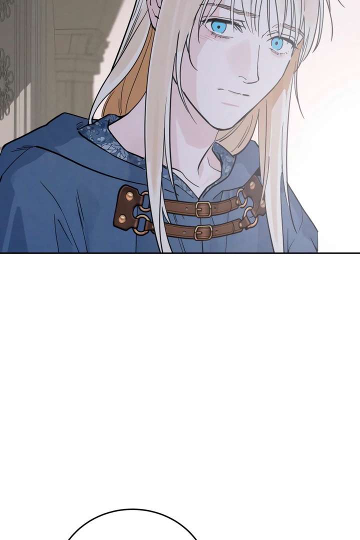 Antidote Chapter 61 page 67 - 