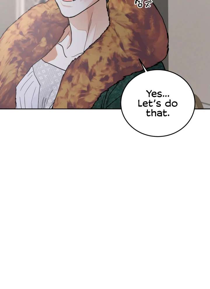 Antidote Chapter 61 page 70 - 
