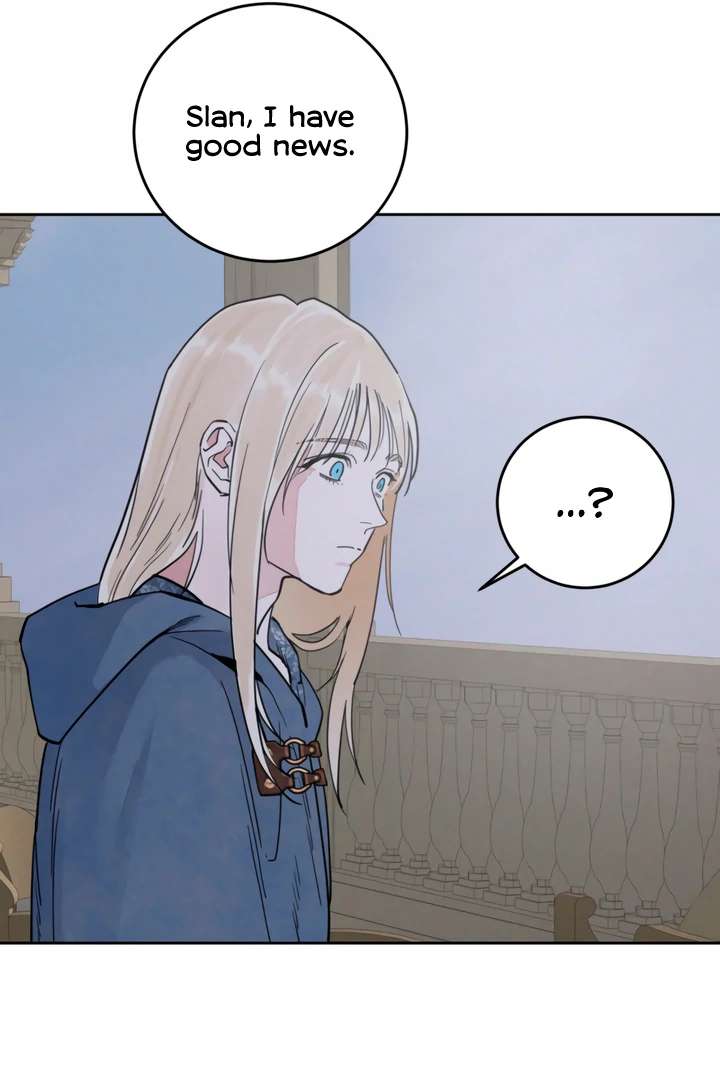Antidote Chapter 61 page 71 - 