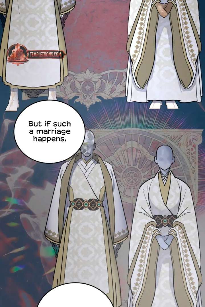 Antidote Chapter 61 page 74 - 