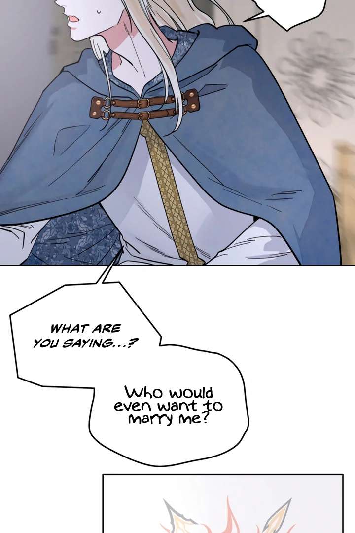 Antidote Chapter 61 page 77 - 