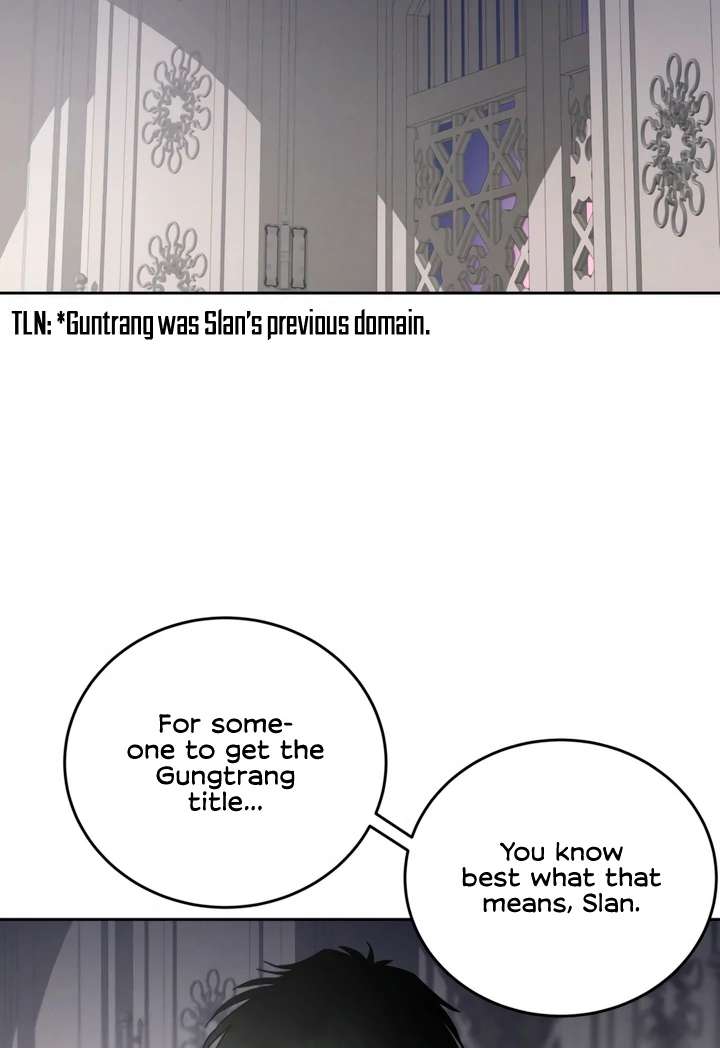 Antidote Chapter 61 page 80 - 