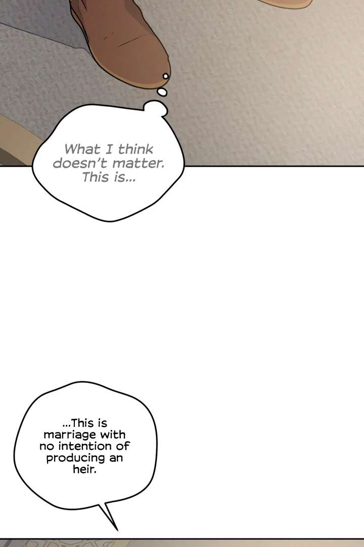 Antidote Chapter 61 page 84 - 