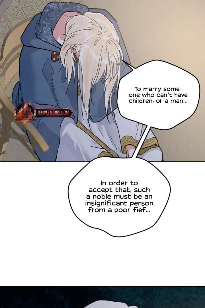 Antidote Chapter 61 page 85 - 