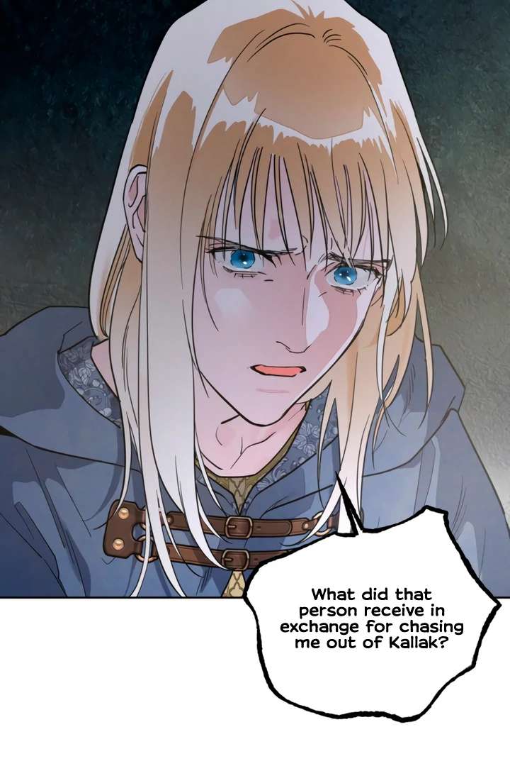 Antidote Chapter 61 page 86 - 