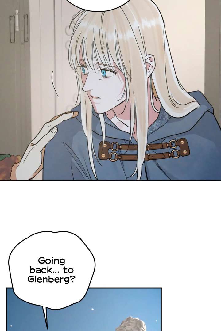 Antidote Chapter 61 page 90 - 