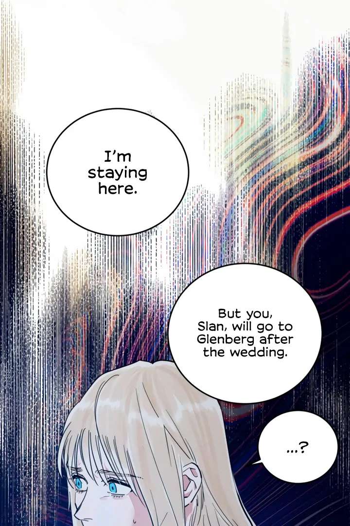Antidote Chapter 61 page 93 - 