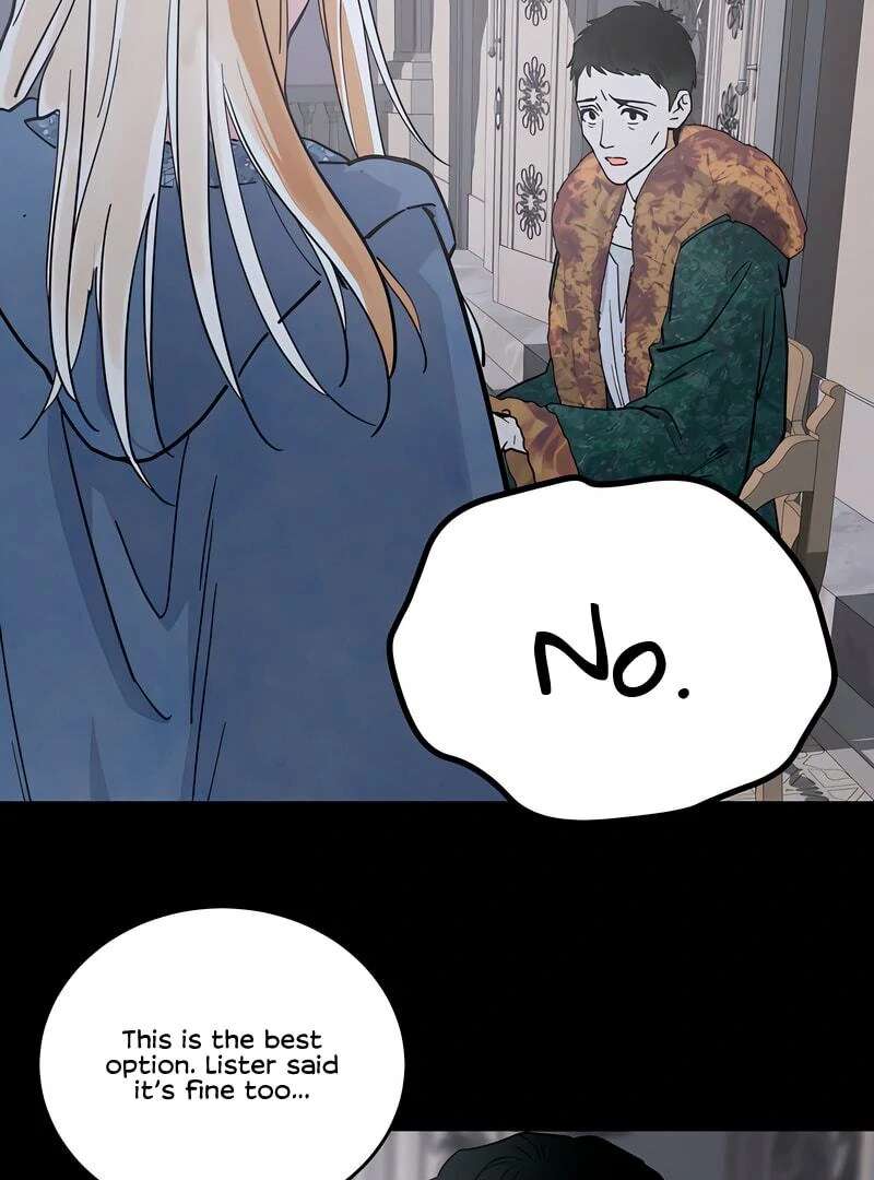Antidote Chapter 62 page 11 - 