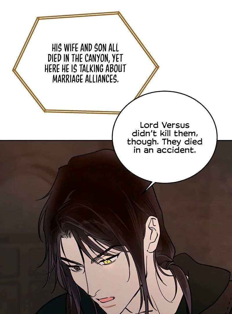 Antidote Chapter 62 page 101 - 