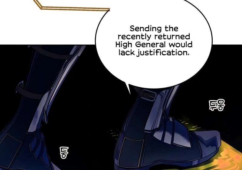 Antidote Chapter 62 page 103 - 