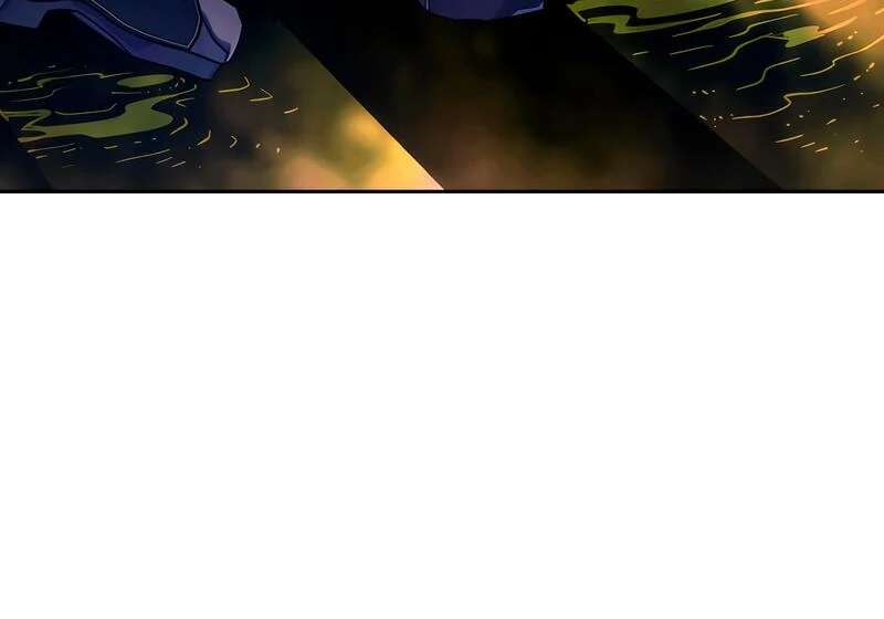 Antidote Chapter 62 page 104 - 