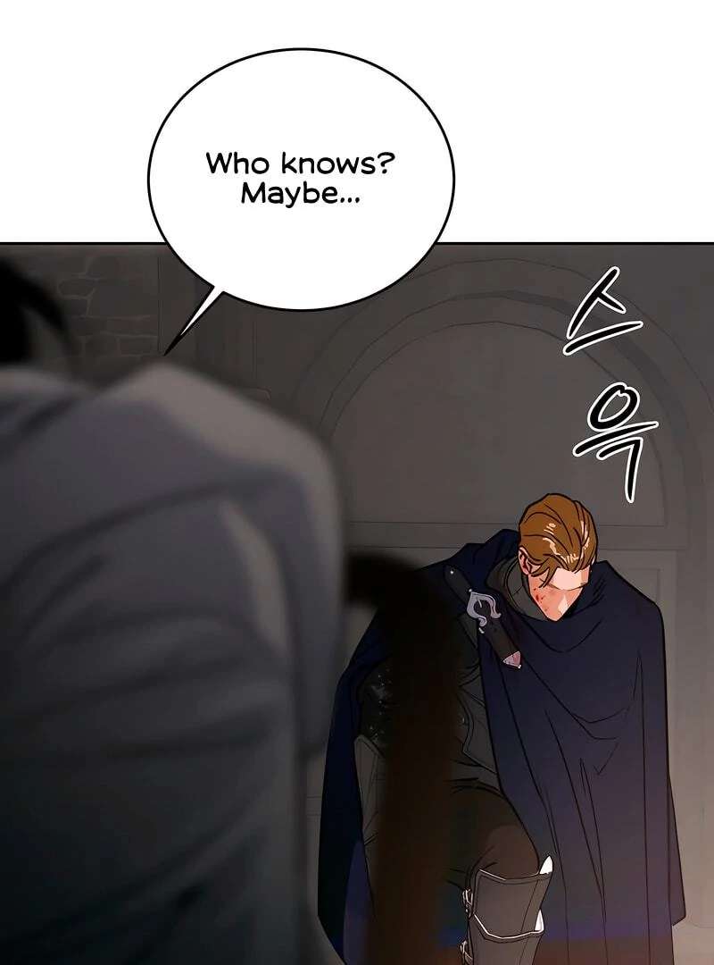Antidote Chapter 62 page 105 - 