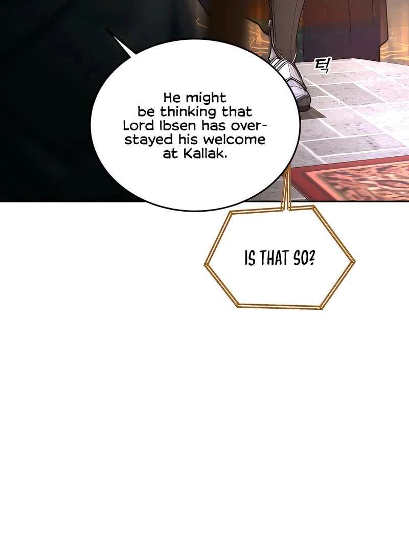 Antidote Chapter 62 page 106 - 
