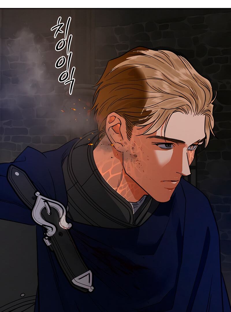 Antidote Chapter 62 page 107 - 