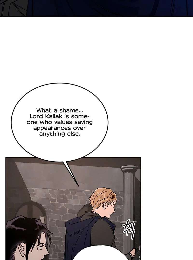 Antidote Chapter 62 page 108 - 