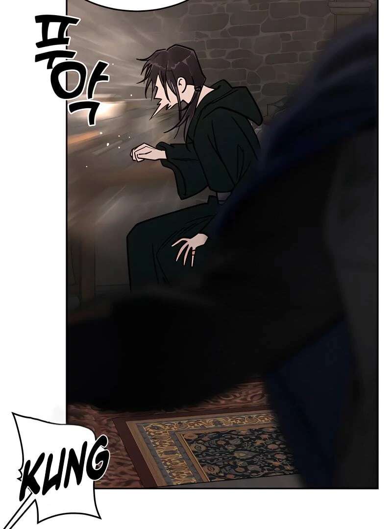 Antidote Chapter 62 page 110 - 