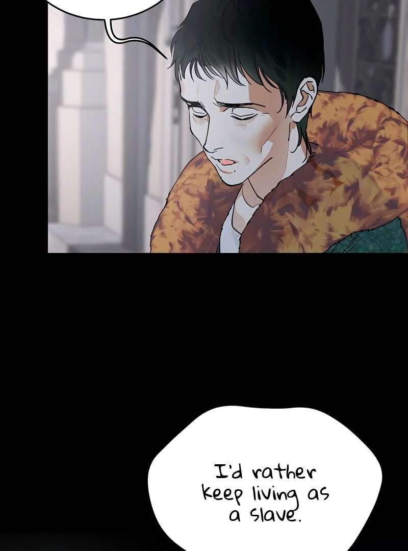 Antidote Chapter 62 page 12 - 