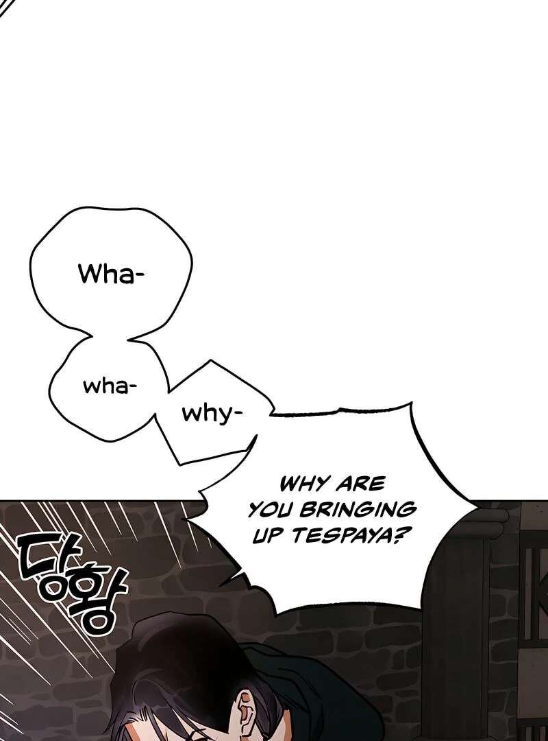 Antidote Chapter 62 page 111 - 