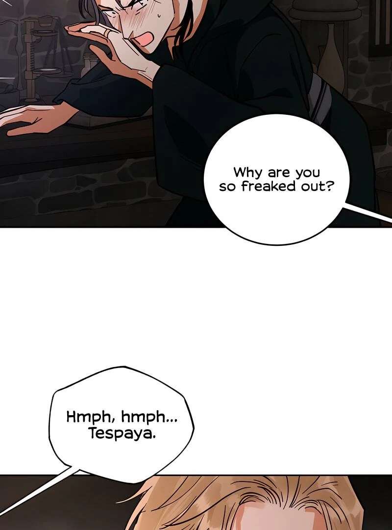 Antidote Chapter 62 page 112 - 