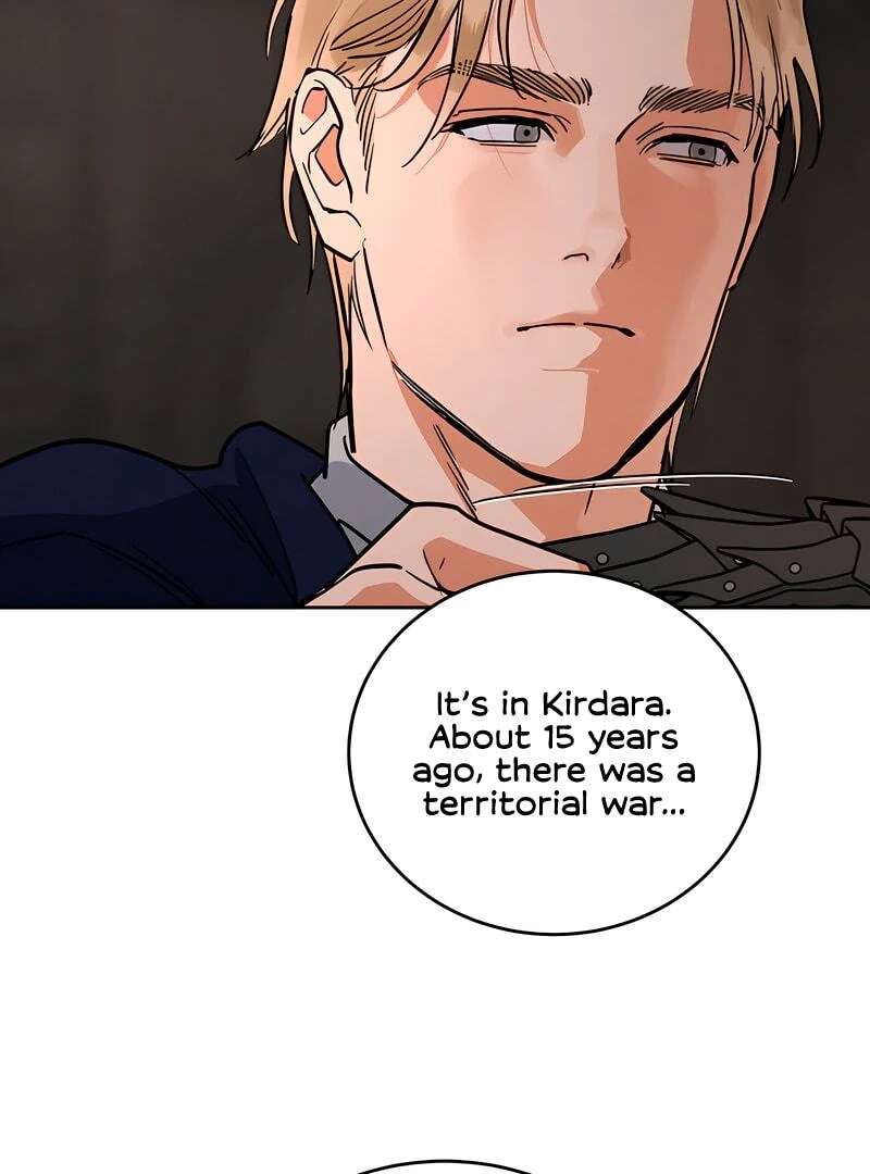 Antidote Chapter 62 page 113 - 