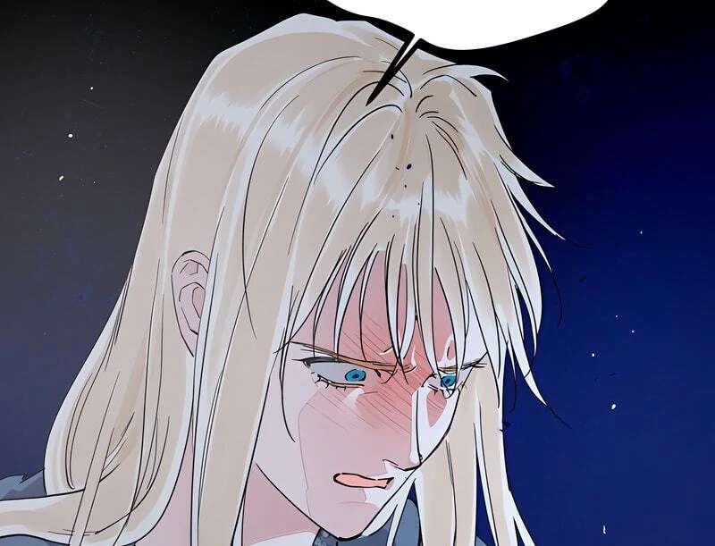 Antidote Chapter 62 page 13 - 