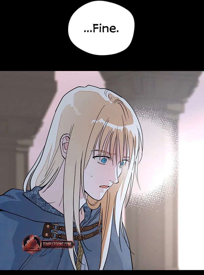 Antidote Chapter 62 page 17 - 