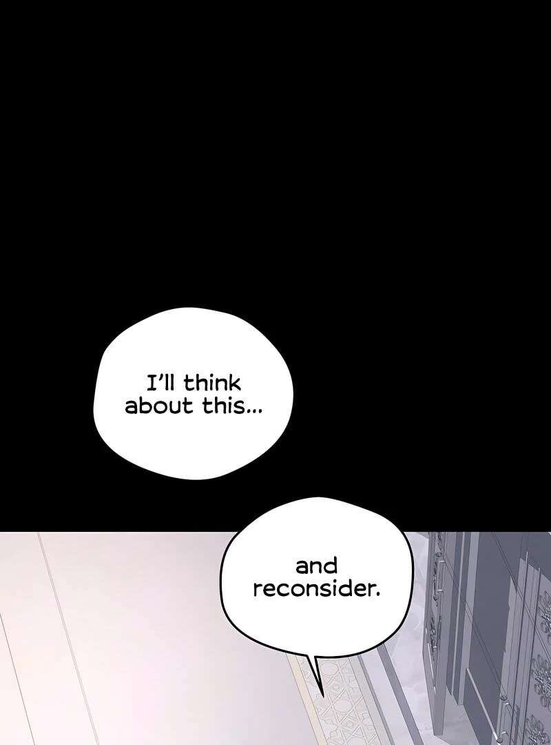 Antidote Chapter 62 page 18 - 