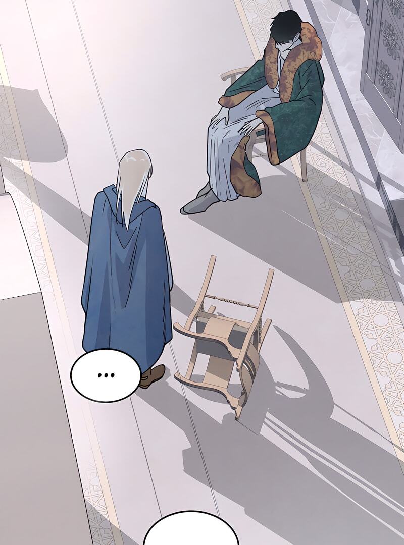 Antidote Chapter 62 page 19 - 