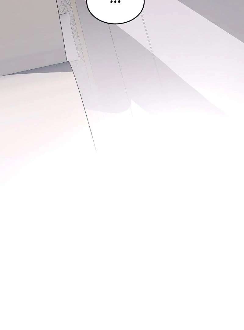 Antidote Chapter 62 page 20 - 