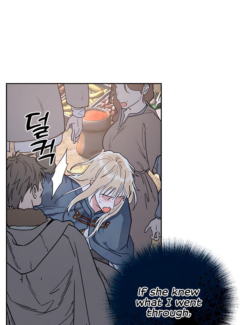 Antidote Chapter 62 page 3 - 