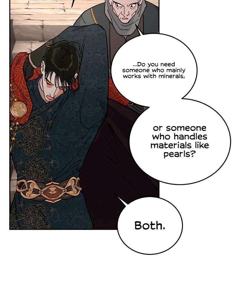 Antidote Chapter 62 page 26 - 