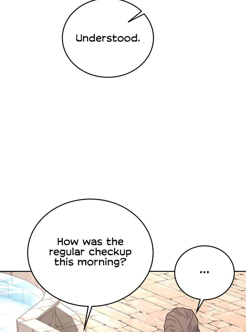 Antidote Chapter 62 page 28 - 