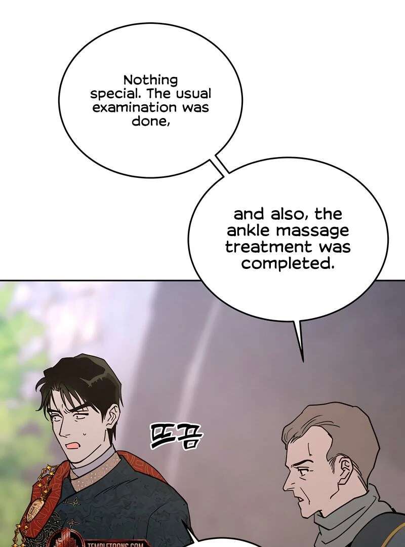 Antidote Chapter 62 page 30 - 