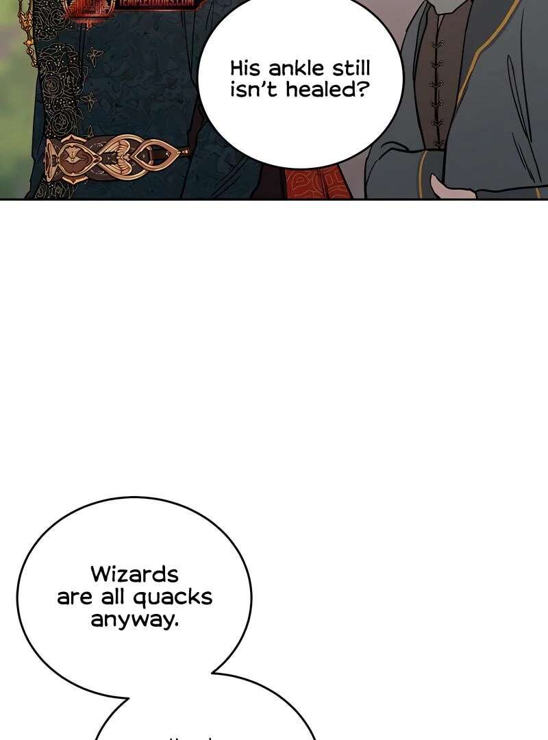 Antidote Chapter 62 page 31 - 