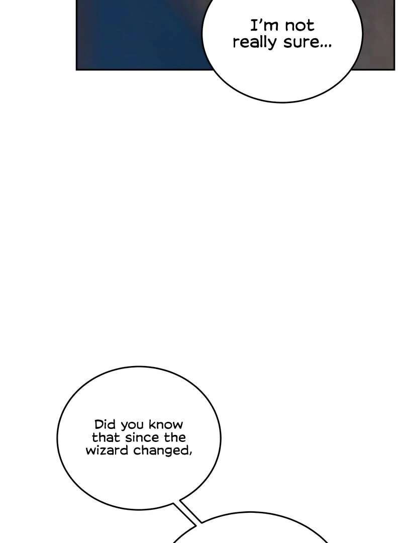 Antidote Chapter 62 page 33 - 