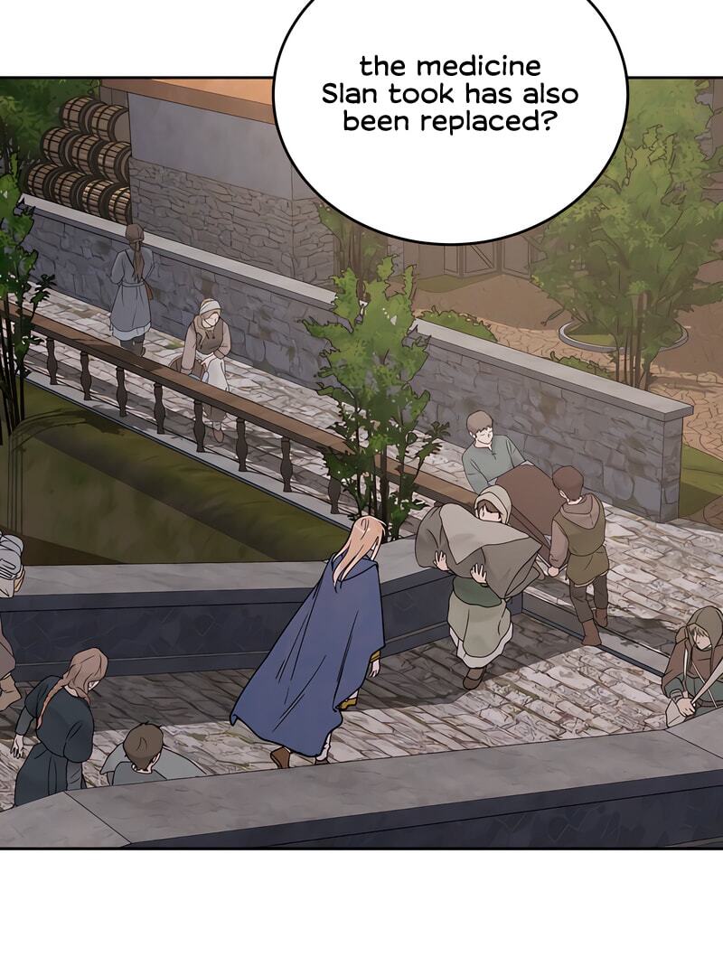 Antidote Chapter 62 page 34 - 