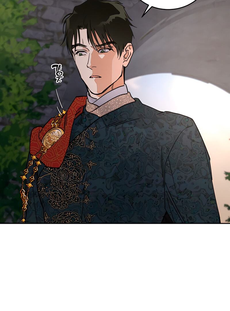 Antidote Chapter 62 page 37 - 