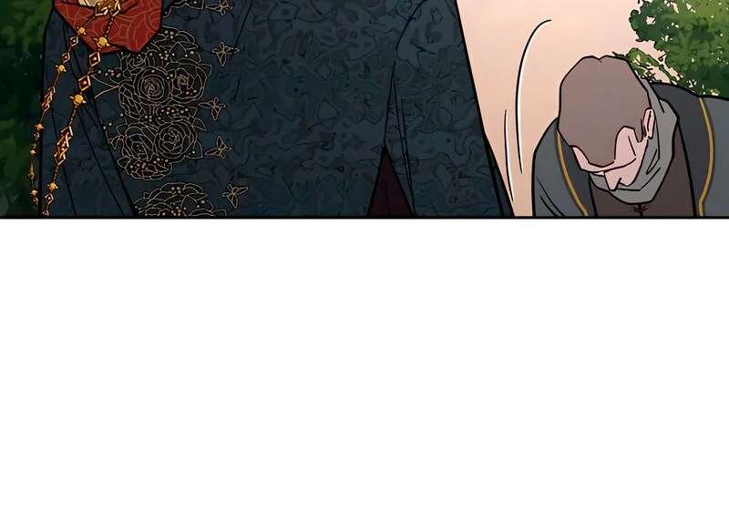 Antidote Chapter 62 page 39 - 