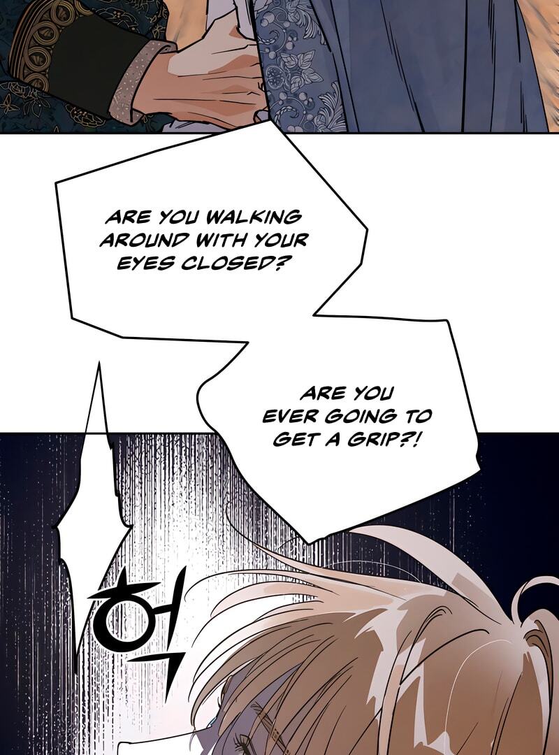 Antidote Chapter 62 page 45 - 