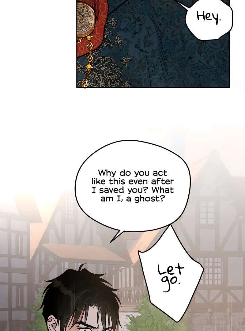 Antidote Chapter 62 page 49 - 