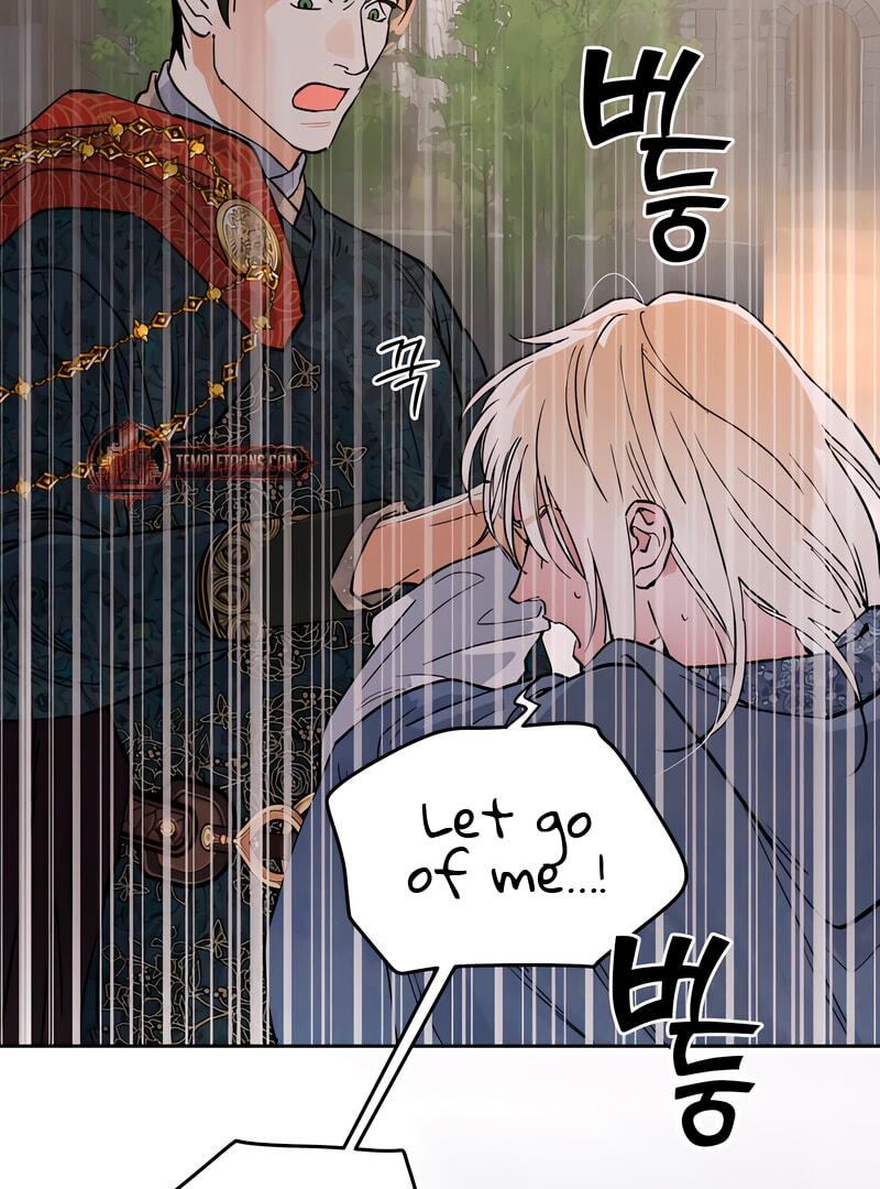 Antidote Chapter 62 page 50 - 