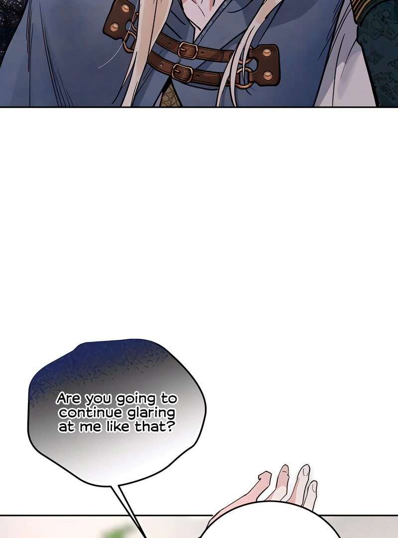 Antidote Chapter 62 page 54 - 