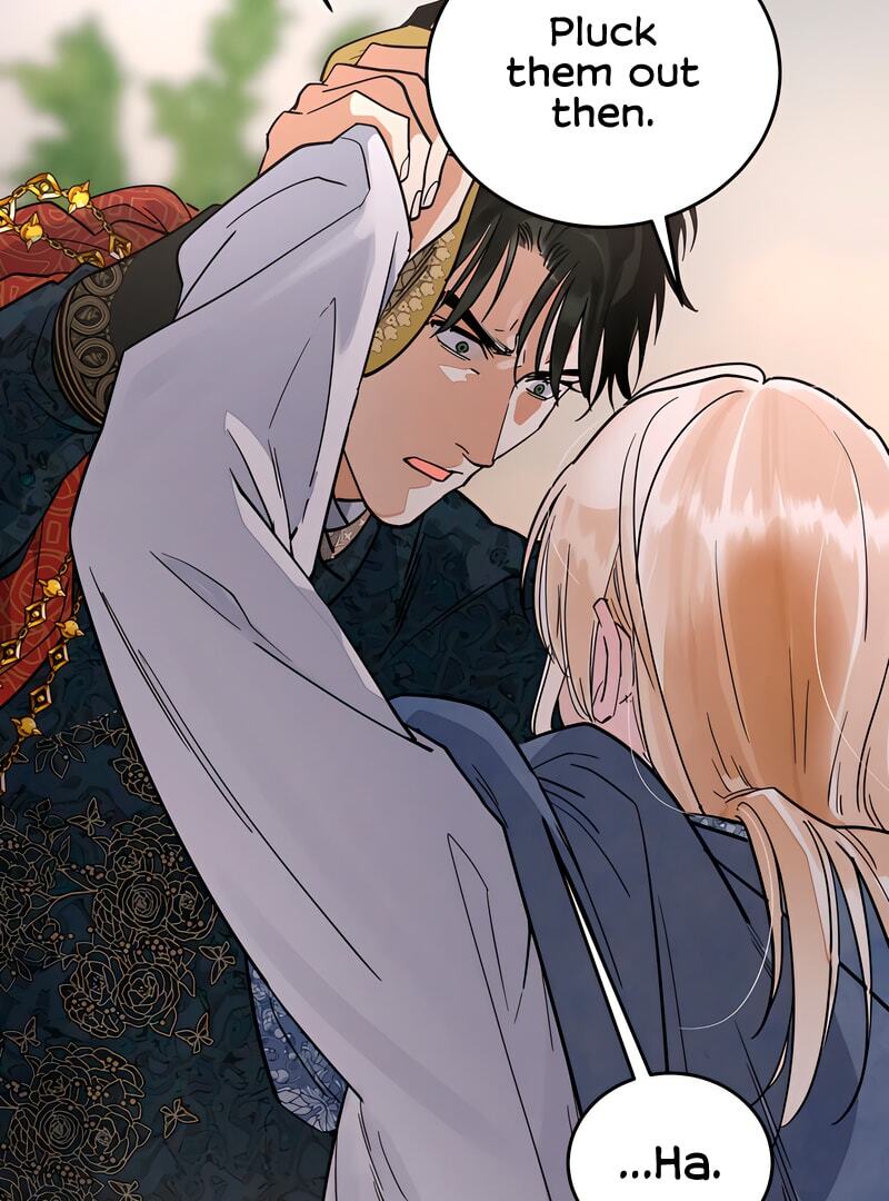 Antidote Chapter 62 page 55 - 