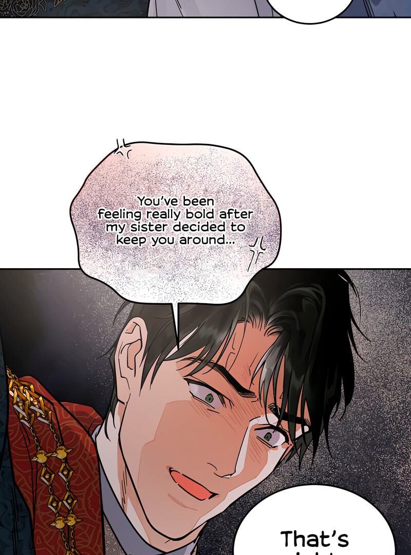 Antidote Chapter 62 page 56 - 